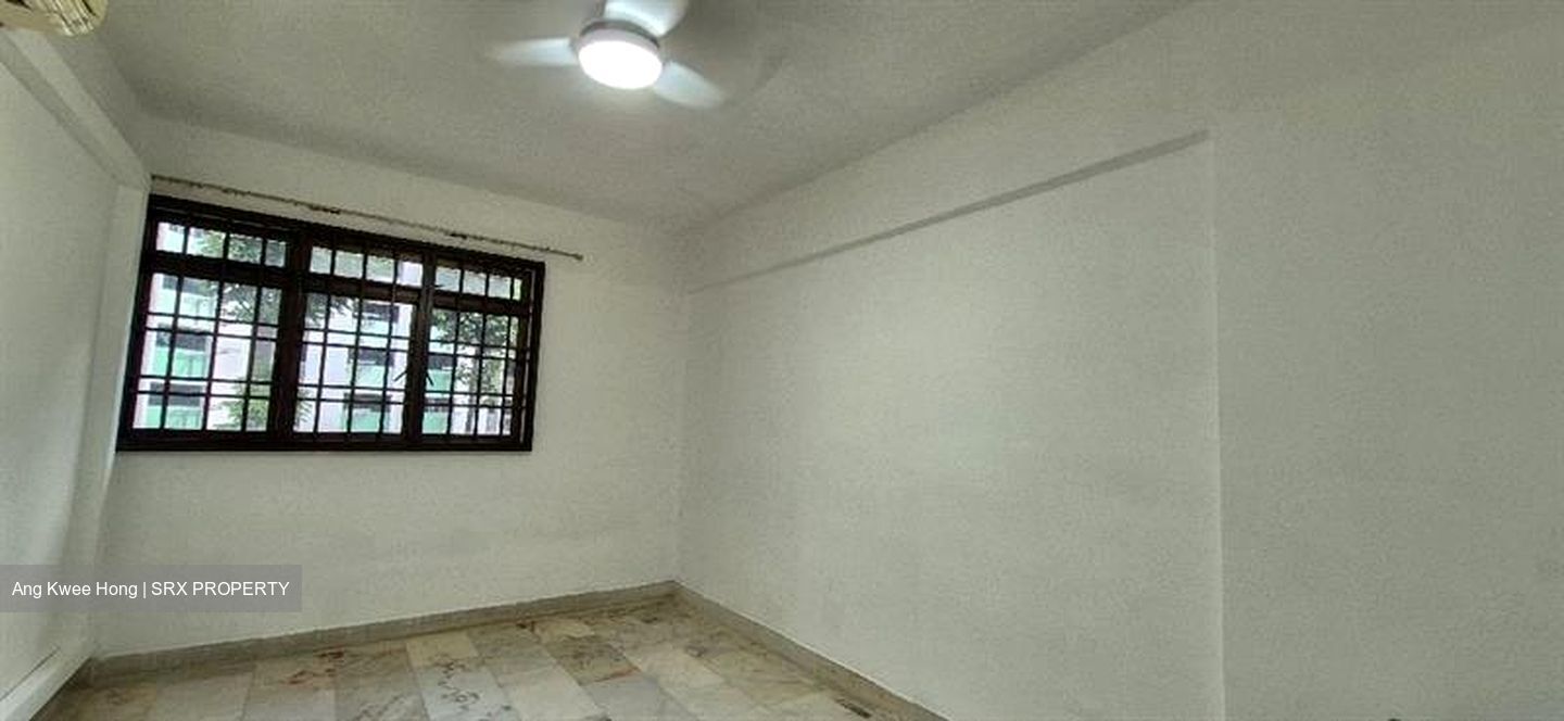 Blk 573 Cheng San Court (Ang Mo Kio), HDB 4 Rooms #592997321